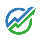 NivaCRM icon