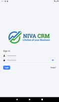 NivaCRM screenshot 2