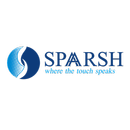 eSparsh APK