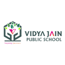 Vidya Jain Public School APK