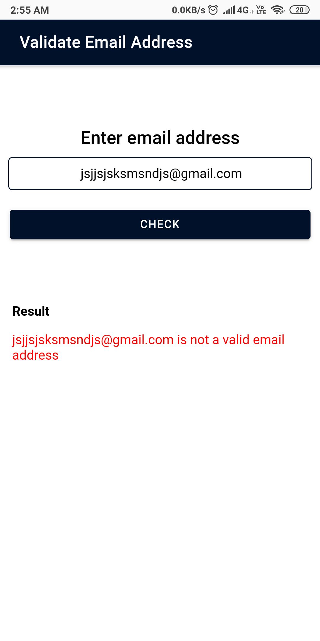 Mail Checker For Android Apk Download Mail Checker For Android Apk Download