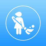 Nhà sạch Hưng Yên - Nhân Viên