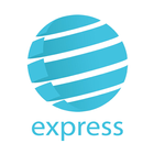 Jupytar Express アイコン