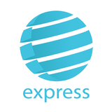 Jupytar Express aplikacja