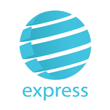 Jupytar Express APK