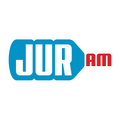 Jur.am