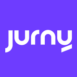 Jurny Driver APK