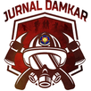 Jurnal Damkar APK