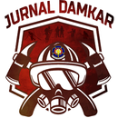 Jurnal Damkar APK