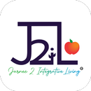 Jurnee 2 Integrative Living APK