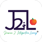 Jurnee 2 Integrative Living icône