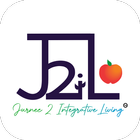 Jurnee 2 Integrative Living icon