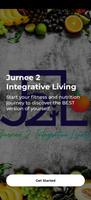 Jurnee 2 Integrative Living Affiche