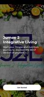 Jurnee 2 Integrative Living poster