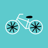 Juro - Kaupunkipyörä