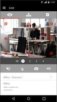FinalTest EasyVIew Ekran Görüntüsü 2