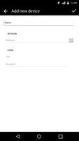 FinalTest EasyVIew Ekran Görüntüsü 3