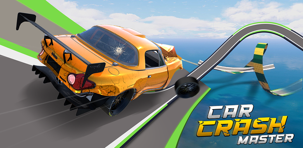 How to Download Smashing Car Compilation Game APK Latest Version 1.56 for Android 2024 image
