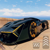Car Games: GT Spider Car Stunt APK
