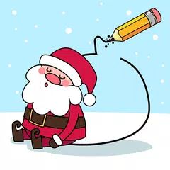 Puzzle Game: Draw missing part XAPK download