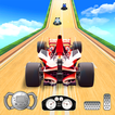 ”Formula Racing: Car Games