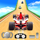 Formula Racing: Car Games APK
