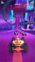 Formula Racing: Car Games screenshot 1