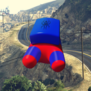 Imposter Master Rope Game APK