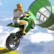 ”Bike Racing, Motorcycle Game