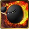 Bomber Ball Maze APK