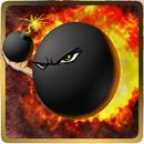 Bomber Ball Maze APK