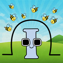Save the rainbow APK