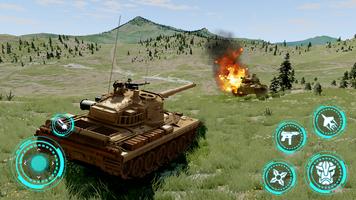 Indian Robot Car Transform screenshot 1