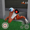 Color Monster Rope Game Mod apk versão mais recente download gratuito