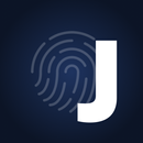Notary eJournal APK
