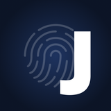 Notary eJournal आइकन