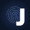 Notary eJournal APK