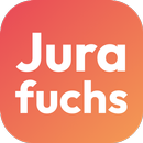 Jurafuchs - Dein Jura-Tutor APK