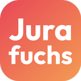 Jurafuchs - Dein Jura-Tutor APK