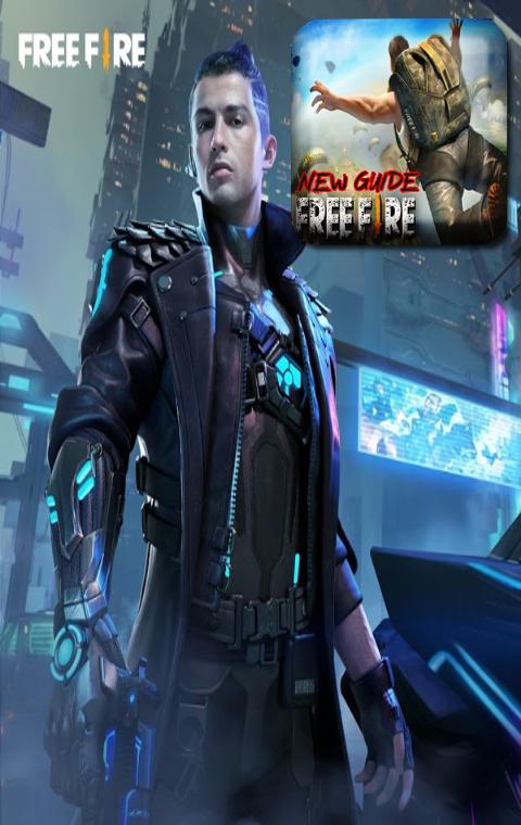 Garena Free Fire Advice 2K21 APK for Android Download Garena Free Fire Advice 2K21 APK for Android Download