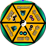 SluuFF - Dapatkan Hadiah