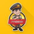 Tangsel Presisi