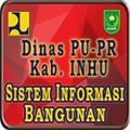 SIMBANG