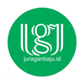 Juragan Baju