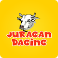 Juragan Daging