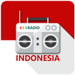 Kumpulan Radio Online Indonesia