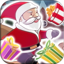 The Christmas Adventure APK