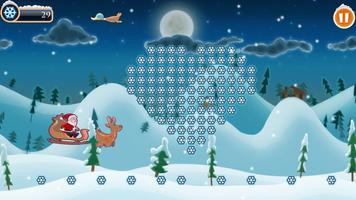 The Christmas Adventure تصوير الشاشة 2