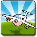 Air Control Game