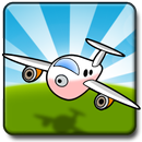 Air Control Game APK